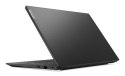Lenovo V15 G4 i7-13620H 15.6"FHD 250nits AG 16GB DDR4 3200 SSD512 Intel UHD Cam720p 38Wh LAN W11Pro Business Black 3Y OnSite