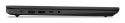 Lenovo V15 G4 i7-13620H 15.6"FHD 250nits AG 16GB DDR4 3200 SSD512 Intel UHD Cam720p 38Wh LAN W11Pro Business Black 3Y OnSite
