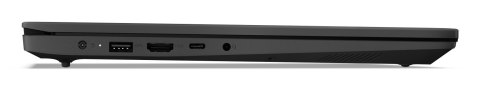 Lenovo V15 G4 i7-13620H 15.6"FHD 250nits AG 16GB DDR4 3200 SSD512 Intel UHD Cam720p 38Wh LAN W11Pro Business Black 3Y OnSite Lenovo V15 G4 i7-13620H 15.6"FHD 250nits AG 16GB DDR4 3200 SSD512 Intel UHD Cam720p 38Wh LAN W11Pro Business Black 3Y OnSite