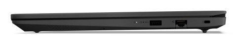 Lenovo V15 G4 i7-13620H 15.6"FHD 250nits AG 16GB DDR4 3200 SSD512 Intel UHD Cam720p 38Wh LAN W11Pro Business Black 3Y OnSite Lenovo V15 G4 i7-13620H 15.6"FHD 250nits AG 16GB DDR4 3200 SSD512 Intel UHD Cam720p 38Wh LAN W11Pro Business Black 3Y OnSite