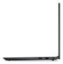 Lenovo V15 G4 i7-13620H 15.6"FHD 250nits AG 16GB DDR4 3200 SSD512 Intel UHD Cam720p 38Wh LAN W11Pro Business Black 3Y OnSite