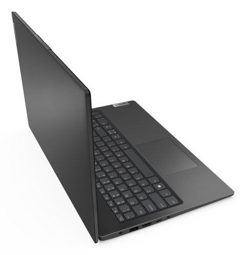 Lenovo V15 G4 i7-13620H 15.6"FHD 250nits AG 16GB DDR4 3200 SSD512 Intel UHD Cam720p 38Wh LAN W11Pro Business Black 3Y OnSite Lenovo V15 G4 i7-13620H 15.6"FHD 250nits AG 16GB DDR4 3200 SSD512 Intel UHD Cam720p 38Wh LAN W11Pro Business Black 3Y OnSite