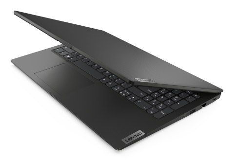 Lenovo V15 G4 i7-13620H 15.6"FHD 250nits AG 16GB DDR4 3200 SSD512 Intel UHD Cam720p 38Wh LAN W11Pro Business Black 3Y OnSite Lenovo V15 G4 i7-13620H 15.6"FHD 250nits AG 16GB DDR4 3200 SSD512 Intel UHD Cam720p 38Wh LAN W11Pro Business Black 3Y OnSite