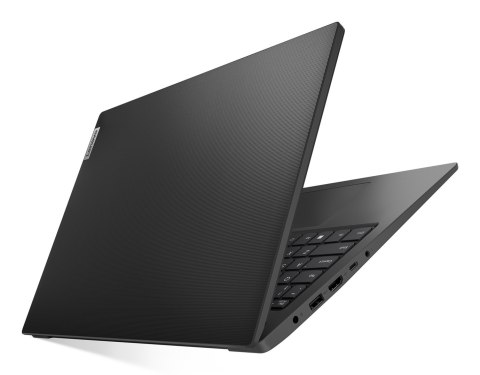 Lenovo V15 G4 i7-13620H 15.6"FHD 250nits AG 16GB DDR4 3200 SSD512 Intel UHD Cam720p 38Wh LAN W11Pro Business Black 3Y OnSite Lenovo V15 G4 i7-13620H 15.6"FHD 250nits AG 16GB DDR4 3200 SSD512 Intel UHD Cam720p 38Wh LAN W11Pro Business Black 3Y OnSite