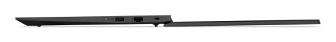 Lenovo V15 G4 i7-13620H 15.6"FHD 250nits AG 16GB DDR4 3200 SSD512 Intel UHD Cam720p 38Wh LAN W11Pro Business Black 3Y OnSite Lenovo V15 G4 i7-13620H 15.6"FHD 250nits AG 16GB DDR4 3200 SSD512 Intel UHD Cam720p 38Wh LAN W11Pro Business Black 3Y OnSite