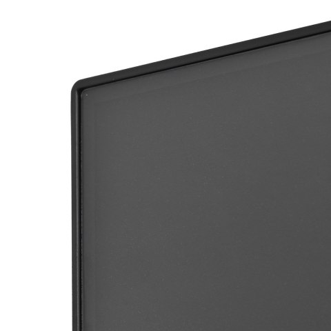 MONITOR SAMSUNG LED 24" LS24D304GAUXEN 100Hz MONITOR SAMSUNG LED 24" LS24D304GAUXEN 100Hz