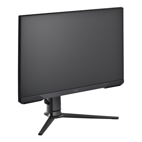 MONITOR SAMSUNG LED 32" LS32FG510EUXEN 180Hz MONITOR SAMSUNG LED 32" LS32FG510EUXEN 180Hz
