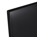 MONITOR SAMSUNG LED 32" LS32FG510EUXEN 180Hz
