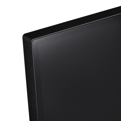 MONITOR SAMSUNG LED 32" LS32FG510EUXEN 180Hz MONITOR SAMSUNG LED 32" LS32FG510EUXEN 180Hz