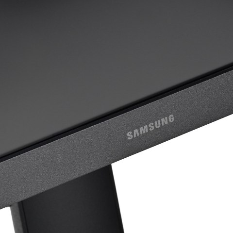 MONITOR SAMSUNG LED 32" LS32FG510EUXEN 180Hz MONITOR SAMSUNG LED 32" LS32FG510EUXEN 180Hz