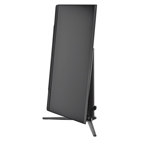 MONITOR SAMSUNG LED 32" LS32FG510EUXEN 180Hz MONITOR SAMSUNG LED 32" LS32FG510EUXEN 180Hz