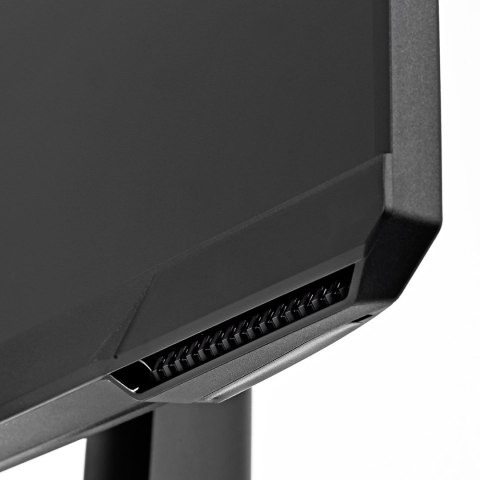 MONITOR SAMSUNG LED 32" LS32FG510EUXEN 180Hz MONITOR SAMSUNG LED 32" LS32FG510EUXEN 180Hz