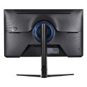MONITOR SAMSUNG LED 32" LS32FG510EUXEN 180Hz