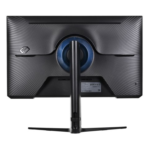 MONITOR SAMSUNG LED 32" LS32FG510EUXEN 180Hz MONITOR SAMSUNG LED 32" LS32FG510EUXEN 180Hz
