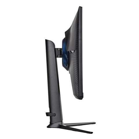 MONITOR SAMSUNG LED 32" LS32FG510EUXEN 180Hz MONITOR SAMSUNG LED 32" LS32FG510EUXEN 180Hz