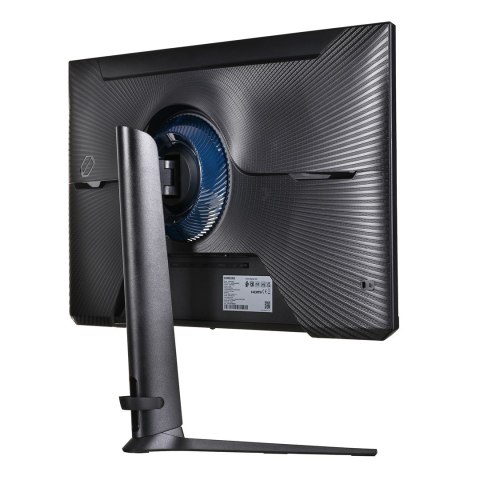 MONITOR SAMSUNG LED 32" LS32FG510EUXEN 180Hz MONITOR SAMSUNG LED 32" LS32FG510EUXEN 180Hz