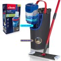 Mop płaski Vileda H2prO