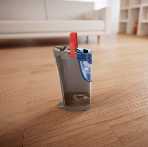 Mop płaski Vileda H2prO Mop płaski Vileda H2prO