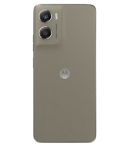 Motorola Moto G06 Power 4/64GB Laurel Oak Motorola Moto G06 Power 4/64GB Laurel Oak