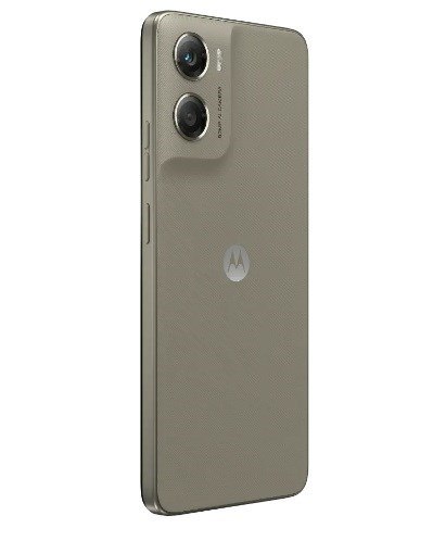 Motorola Moto G06 Power 4/64GB Laurel Oak Motorola Moto G06 Power 4/64GB Laurel Oak