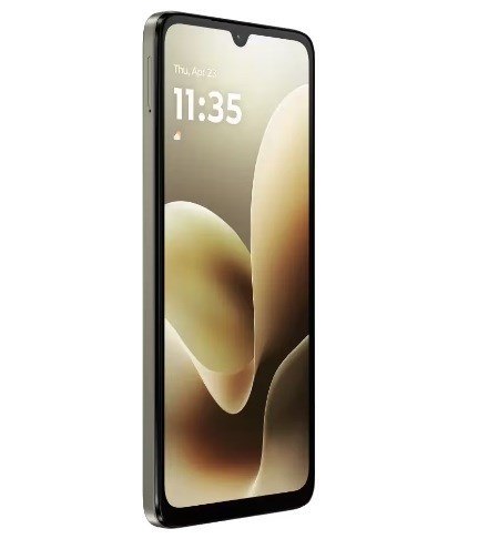 Motorola Moto G06 Power 4/64GB Laurel Oak Motorola Moto G06 Power 4/64GB Laurel Oak