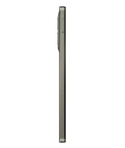 Motorola Moto G06 Power 4/64GB Laurel Oak Motorola Moto G06 Power 4/64GB Laurel Oak