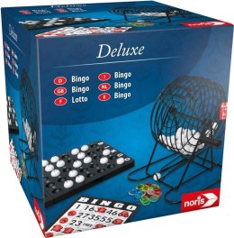 Noris Bingo Deluxe