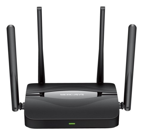 Router Mercusys MR25BE Wi-Fi 7 Router Mercusys MR25BE Wi-Fi 7