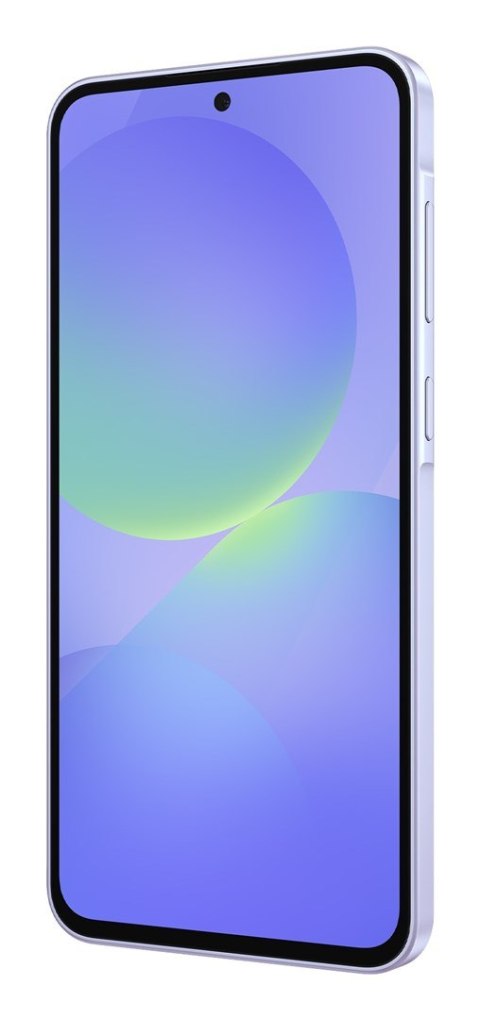 Samsung Galaxy A36 (A366) 5G DS. 8/256GB Lavender Samsung Galaxy A36 (A366) 5G DS. 8/256GB Lavender