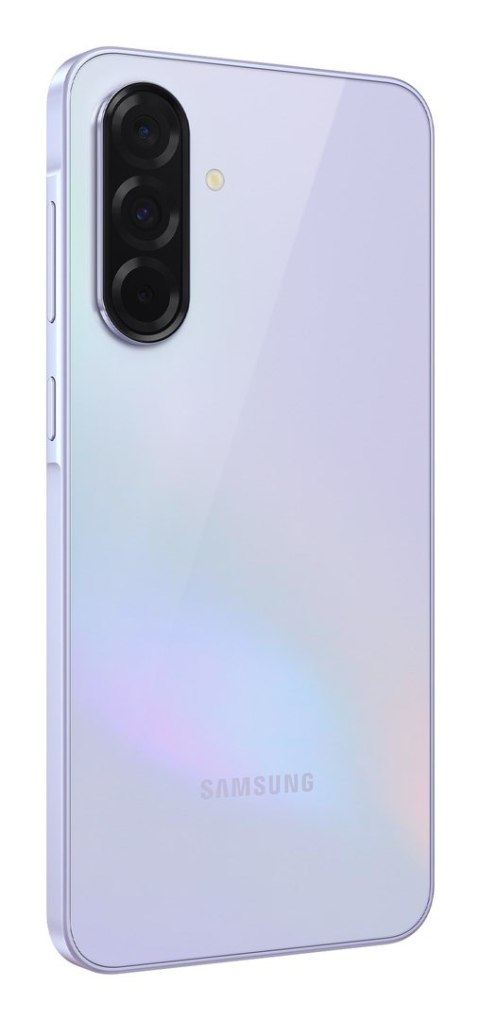 Samsung Galaxy A36 (A366) 5G DS. 8/256GB Lavender Samsung Galaxy A36 (A366) 5G DS. 8/256GB Lavender