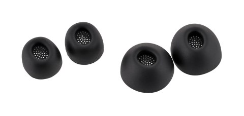 Samsung Galaxy Buds3 FE 420 Grey Samsung Galaxy Buds3 FE 420 Grey