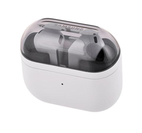 Samsung Galaxy Buds3 FE 420 Grey Samsung Galaxy Buds3 FE 420 Grey