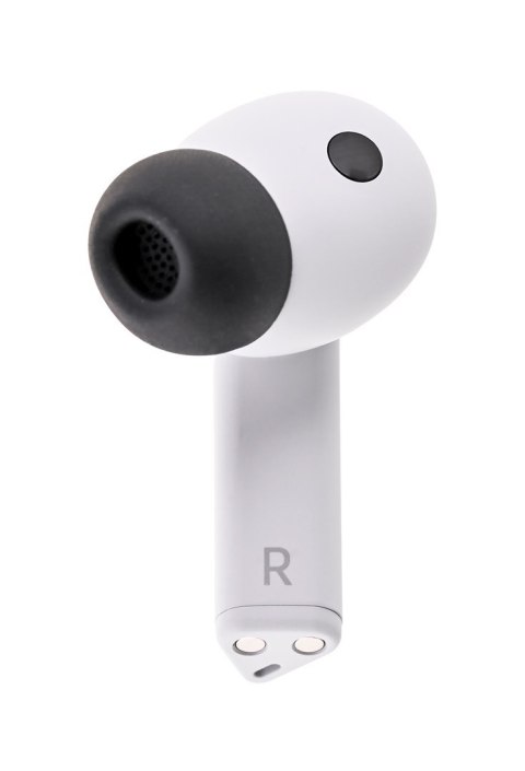 Samsung Galaxy Buds3 FE 420 Grey Samsung Galaxy Buds3 FE 420 Grey