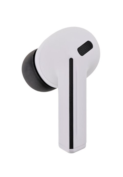 Samsung Galaxy Buds3 FE 420 Grey Samsung Galaxy Buds3 FE 420 Grey