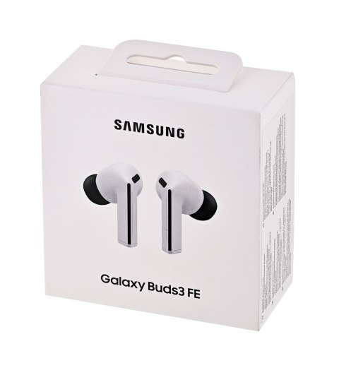 Samsung Galaxy Buds3 FE 420 Grey Samsung Galaxy Buds3 FE 420 Grey