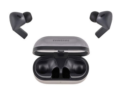 Samsung Galaxy Buds3 FE R420 Black Samsung Galaxy Buds3 FE R420 Black