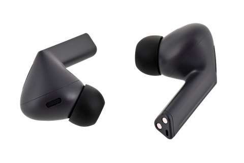 Samsung Galaxy Buds3 FE R420 Black Samsung Galaxy Buds3 FE R420 Black