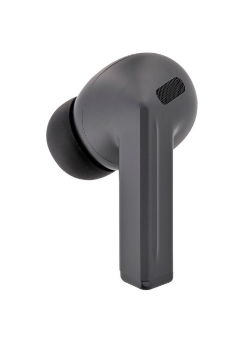 Samsung Galaxy Buds3 FE R420 Black Samsung Galaxy Buds3 FE R420 Black