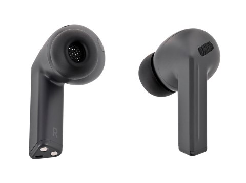 Samsung Galaxy Buds3 FE R420 Black Samsung Galaxy Buds3 FE R420 Black