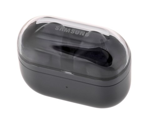 Samsung Galaxy Buds3 FE R420 Black Samsung Galaxy Buds3 FE R420 Black