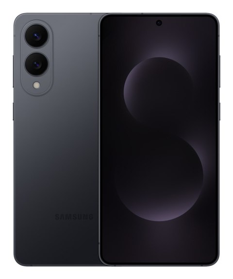 Samsung Galaxy S25 Edge (S937) DS. 12/256GB Titanium Jetblack Samsung Galaxy S25 Edge (S937) DS. 12/256GB Titanium Jetblack