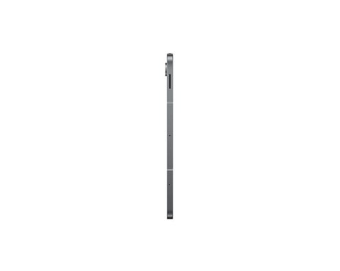 Samsung Galaxy Tab S10 FE (X526) WiFi+5G 8/128GB Gray Samsung Galaxy Tab S10 FE (X526) WiFi+5G 8/128GB Gray