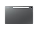 Samsung Galaxy Tab S10 FE (X526) WiFi+5G 8/128GB Gray