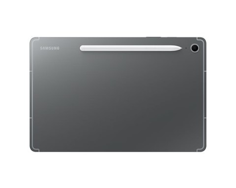 Samsung Galaxy Tab S10 FE (X526) WiFi+5G 8/128GB Gray Samsung Galaxy Tab S10 FE (X526) WiFi+5G 8/128GB Gray