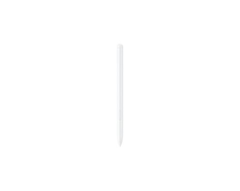 Samsung Galaxy Tab S10 FE (X526) WiFi+5G 8/128GB Gray Samsung Galaxy Tab S10 FE (X526) WiFi+5G 8/128GB Gray