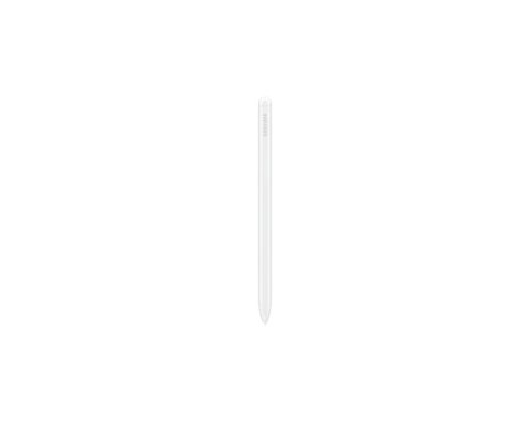 Samsung Galaxy Tab S10 FE (X526) WiFi+5G 8/128GB Gray Samsung Galaxy Tab S10 FE (X526) WiFi+5G 8/128GB Gray