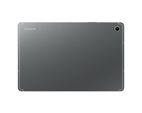 Samsung Galaxy Tab S10 FE (X526) WiFi+5G 8/128GB Gray Samsung Galaxy Tab S10 FE (X526) WiFi+5G 8/128GB Gray
