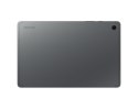 Samsung Galaxy Tab S10 Lite 10.9 5G 8/256GB Szary (X406) rysik S-Pen