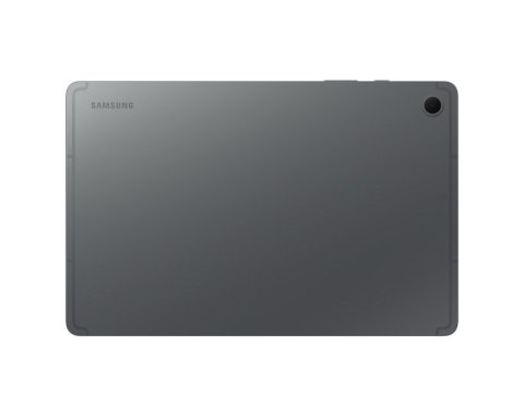 Samsung Galaxy Tab S10 Lite 10.9 5G 8/256GB Szary (X406) rysik S-Pen Samsung Galaxy Tab S10 Lite 10.9 5G 8/256GB Szary (X406) rysik S-Pen