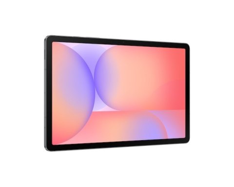 Samsung Galaxy Tab S10 Lite 10.9 5G 8/256GB Szary (X406) rysik S-Pen Samsung Galaxy Tab S10 Lite 10.9 5G 8/256GB Szary (X406) rysik S-Pen